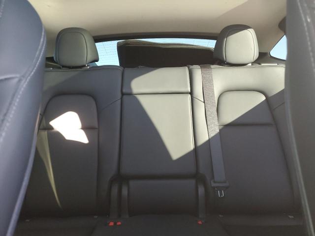 Photo 10 from auction – 2023 TESLA MODEL Y with VIN 7SAYGDEE9PF607281