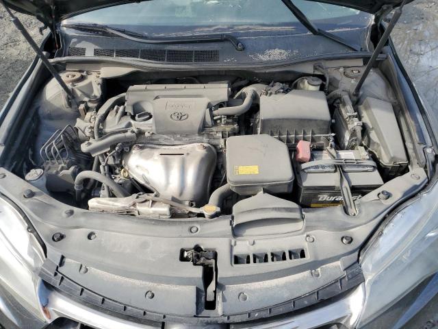 Photo 11 from auction – 2015 TOYOTA CAMRY LE with VIN 4T1BF1FK6FU486736