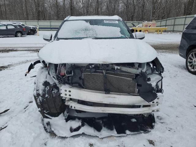 Photo 5 from auction – 2023 TOYOTA HIGHLANDER with VIN 5TDKDRAHXPS019717