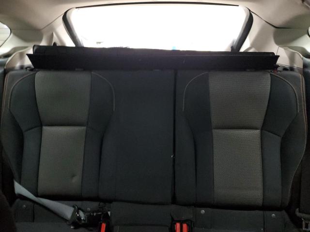 Photo 10 from auction – 2018 SUBARU CROSSTREK with VIN JF2GTABC0JH326341