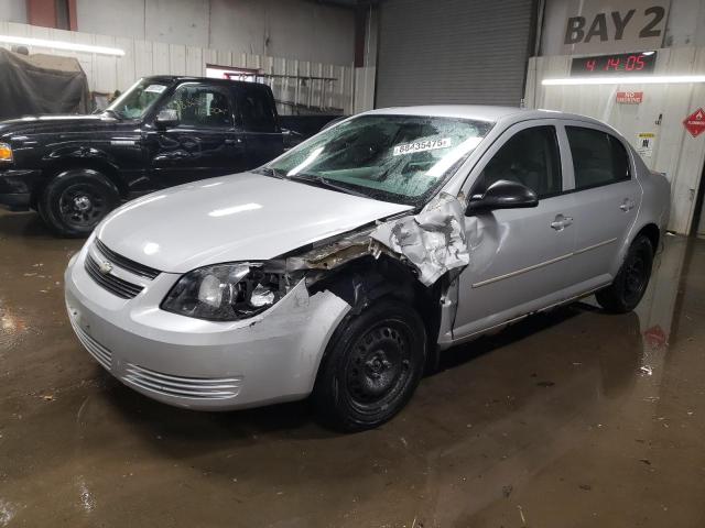 Photo 1 from auction – 2007 CHEVROLET COBALT LS with VIN 1G1AK55F977394262