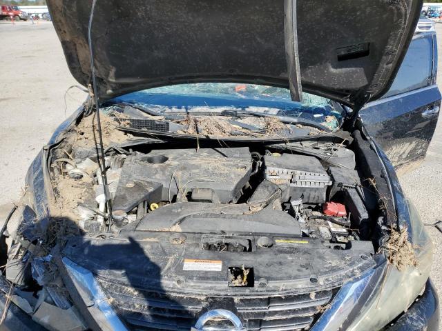 Photo 11 from auction – 2016 NISSAN ALTIMA with VIN 1N4AL3AP7GC176261