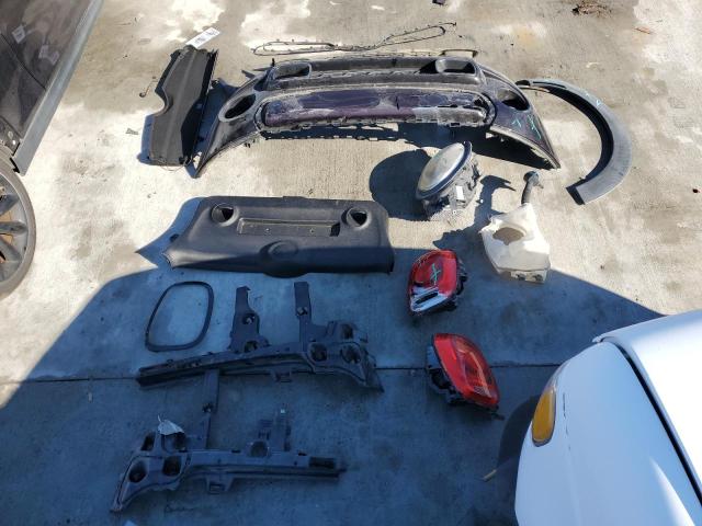 Photo 12 from auction – 2015 MINI COOPER S with VIN WMWXP7C59F2A35451