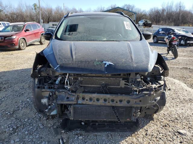 Photo 5 from auction – 2017 FORD ESCAPE SE with VIN 1FMCU0GD2HUE65227