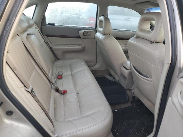 Photo 10 from auction – 2002 CHEVROLET IMPALA LS with VIN 2G1WH55K129246101