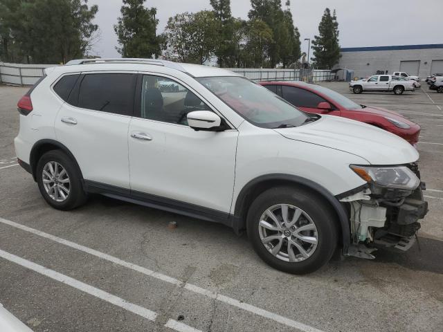 Снимка 4 от търг – 2017 NISSAN ROGUE S с VIN KNMAT2MT4HP583882
