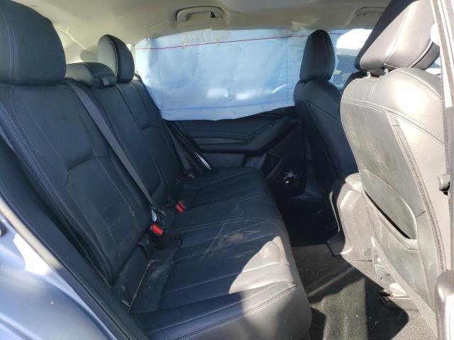 Photo 10 from auction – 2017 SUBARU IMPREZA LI with VIN 4S3GTAU66H3715689