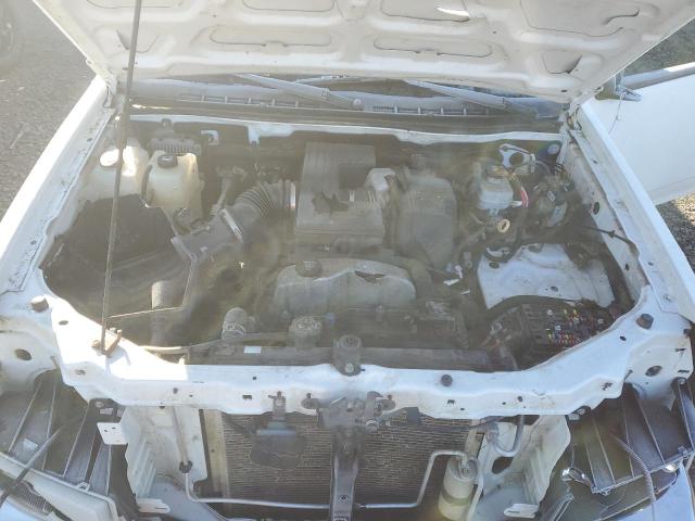 Photo 11 from auction – 2007 CHEVROLET COLORADO with VIN 1GCCS19E178254985