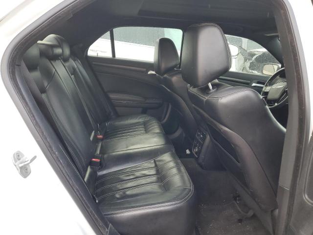 Снимка 10 от търг – 2012 CHRYSLER 300 S с VIN 2C3CCADT9CH311896