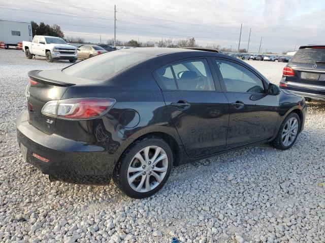 Photo 3 from auction – 2010 MAZDA 3 S with VIN JM1BL1S58A1340958