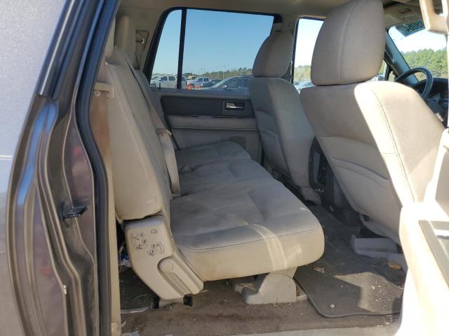 Photo 11 from auction – 2014 FORD EXPEDITION with VIN 1FMJK1H5XEEF61722