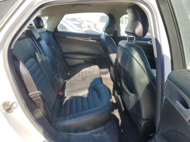 Photo 10 from auction – 2017 FORD FUSION SE with VIN 3FA6P0H92HR104502