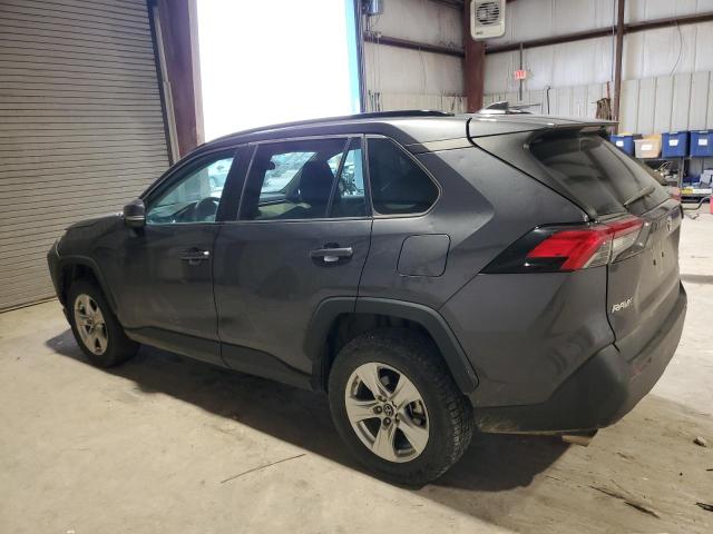 Photo 2 from auction – 2019 TOYOTA RAV4 XLE with VIN 2T3P1RFV3KC005325