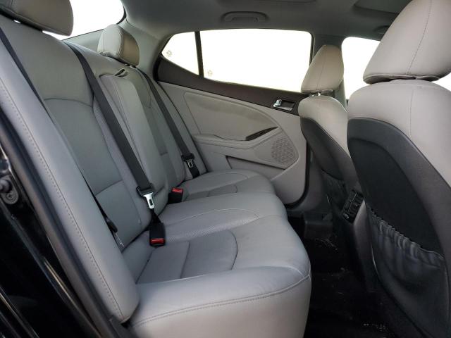 Photo 10 from auction – 2015 KIA OPTIMA EX with VIN 5XXGN4A71FG387359