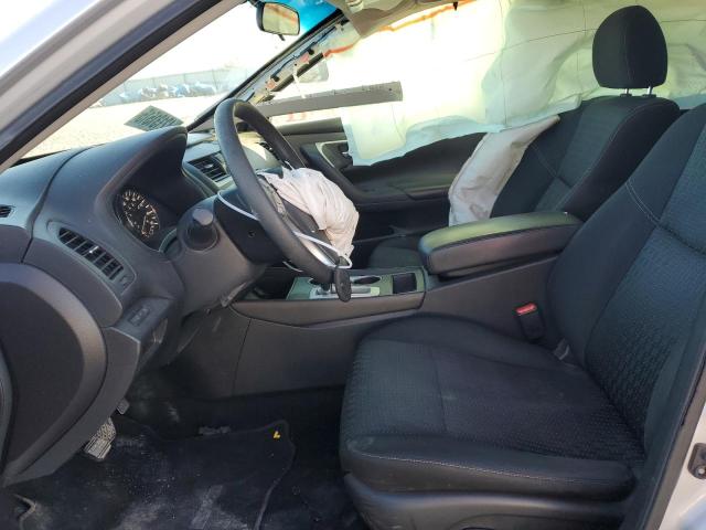 Photo 7 from auction – 2016 NISSAN ALTIMA 2.5 with VIN 1N4AL3AP9GN320042