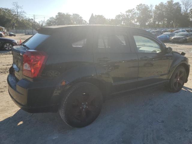 Photo 3 from auction – 2012 DODGE CALIBER SX with VIN 1C3CDWDA4CD510411