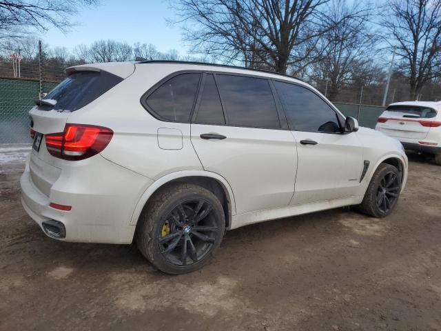Photo 3 from auction – 2016 BMW X5 SDRIVE3 with VIN 5UXKR2C53G0U17042