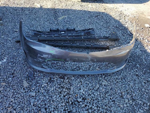 Photo 13 from auction – 2019 CHRYSLER PACIFICA T with VIN 2C4RC1BGXKR626453