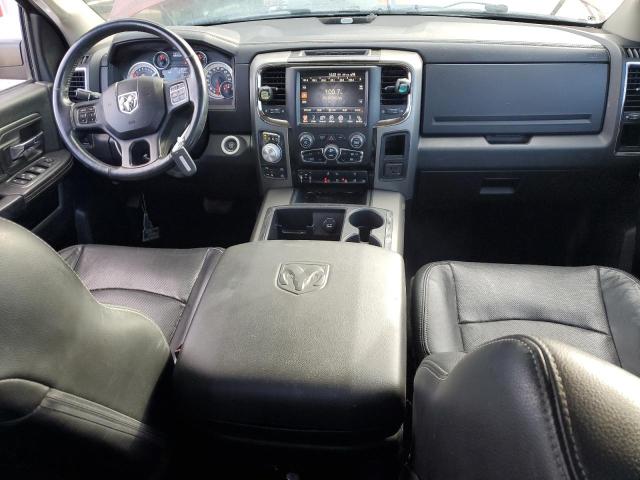 Photo 8 from auction – 2014 RAM 1500 SPORT with VIN 1C6RR7MT7ES136168