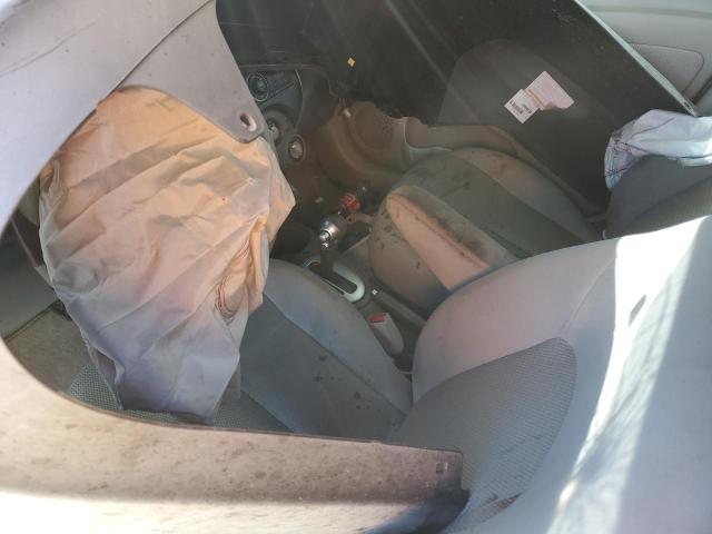 Photo 8 from auction – 2014 NISSAN VERSA S with VIN 3N1CN7AP5EL802771