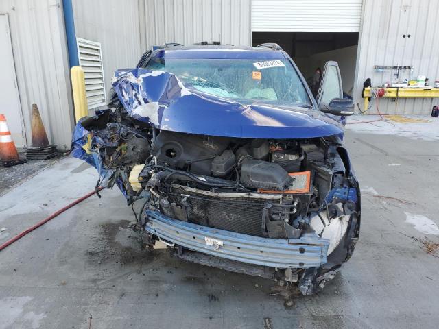 Photo 5 from auction – 2013 FORD EXPLORER X with VIN 1FM5K7D81DGB51012