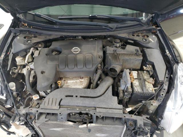 صورة رقم 11 من المزاد - 2012 NISSAN ALTIMA BAS مع VIN 1N4AL2AP2CN575085