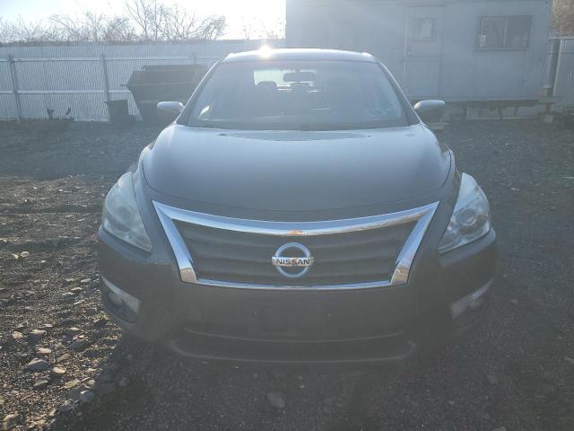 Photo 5 from auction – 2015 NISSAN ALTIMA 2.5 with VIN 1N4AL3AP2FC421658