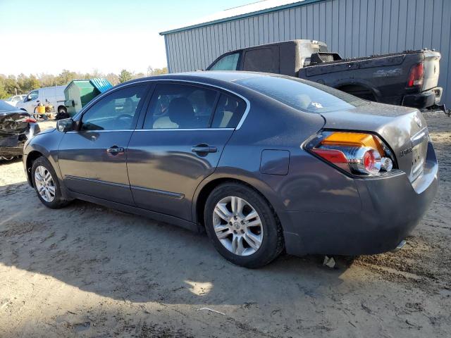 Photo 2 from auction – 2012 NISSAN ALTIMA BAS with VIN 1N4AL2AP8CN441469