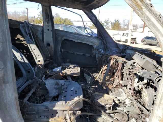 Photo 7 from auction – 2019 KIA SOUL + with VIN KNDJP3A56K7672490