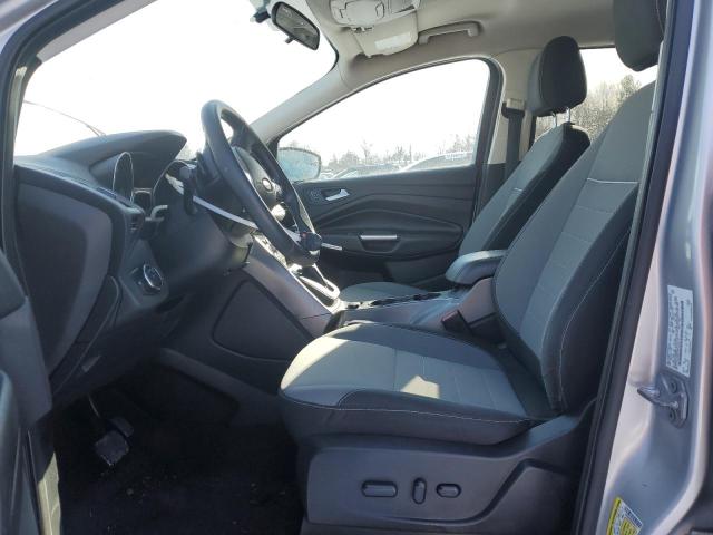 Photo 7 from auction – 2014 FORD ESCAPE SE with VIN 1FMCU9GX9EUA42171