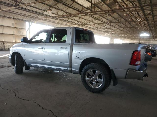 Photo 2 from auction – 2015 RAM 1500 SLT with VIN 3C6RR7LT5FG668805