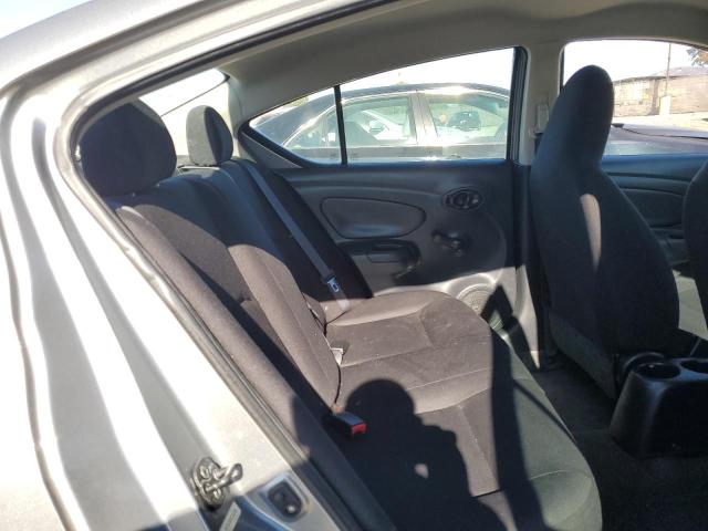 Photo 10 from auction – 2014 NISSAN VERSA S with VIN 3N1CN7AP1EL842104