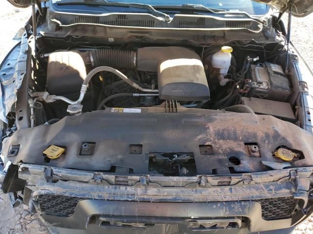Снимка 11 от търг – 2022 RAM 1500 CLASS с VIN 1C6RR7GG2NS165866