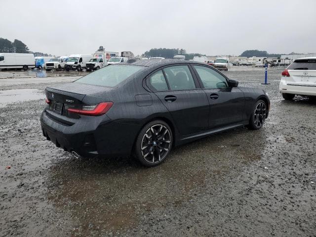 Zdjęcie 3 z aukcji – 2025 BMW 330XI z VIN 3MW89CW02S8F06050
