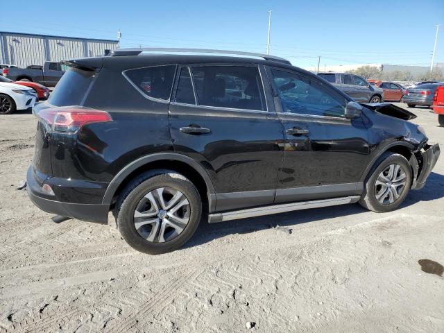 Photo 3 from auction – 2016 TOYOTA RAV4 LE with VIN 2T3ZFREV6GW261637