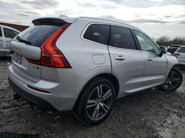Photo 3 from auction – 2019 VOLVO XC60 T5 with VIN LYV102RK5KB214797