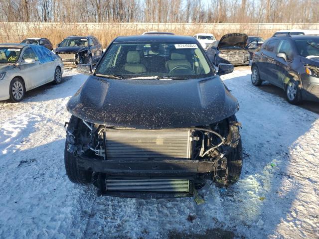 Photo 5 from auction – 2020 CHEVROLET EQUINOX LT with VIN 2GNAXJEV0L6157752