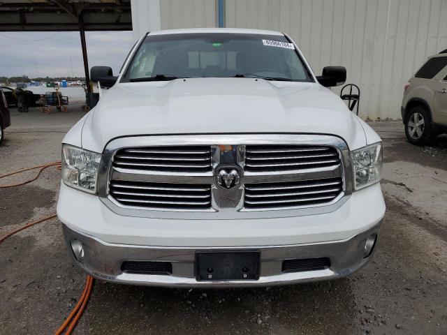 Photo 5 from auction – 2013 RAM 1500 SLT with VIN 1C6RR7LT4DS534793
