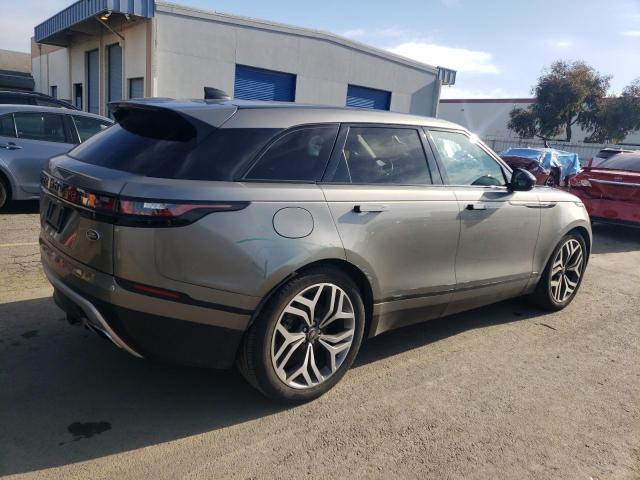 Photo 3 from auction – 2020 LAND ROVER RANGE ROVE with VIN SALYK2FV6LA253780
