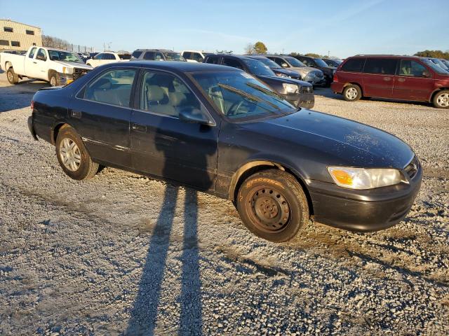 Photo 4 from auction – 2000 TOYOTA CAMRY LE with VIN 4T1BF22K1YU954130