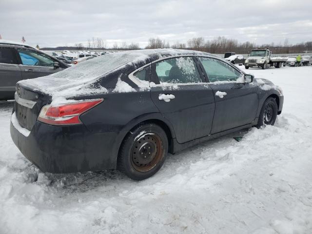 Photo 3 from auction – 2015 NISSAN ALTIMA 2.5 with VIN 1N4AL3AP4FC260746