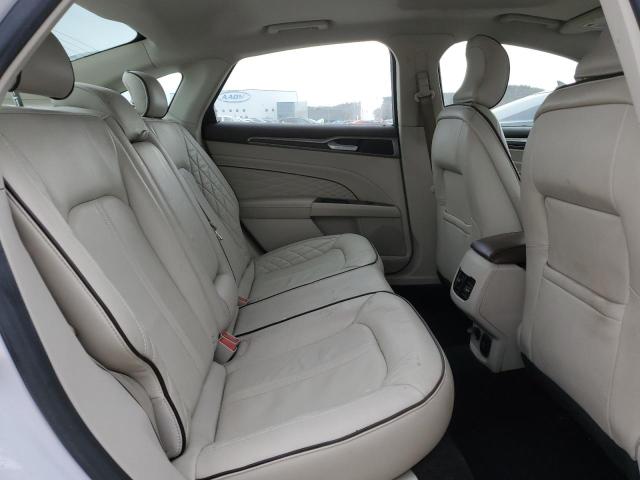 Photo 10 from auction – 2017 FORD FUSION TIT with VIN 3FA6P0K97HR183920