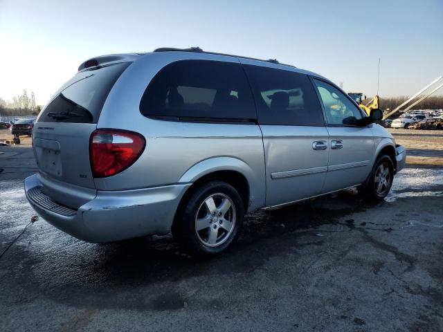 Photo 3 from auction – 2007 DODGE GRAND CARA with VIN 2D4GP44L97R146471