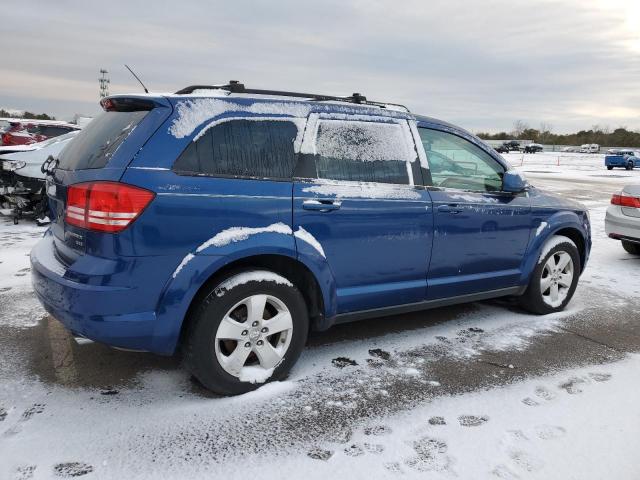 صورة رقم 3 من المزاد - 2009 DODGE JOURNEY مع VIN 3D4GG57V09T522283