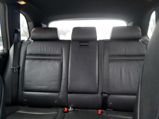 Photo 10 from auction – 2013 BMW X5 XDRIVE3 with VIN 5UXZV4C54D0B06028