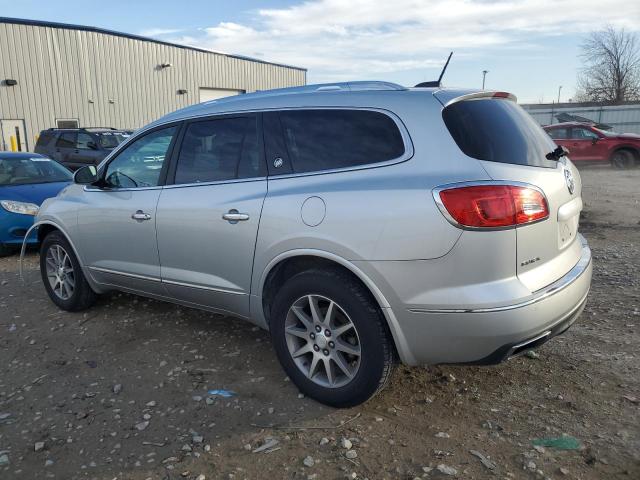 Photo 2 from auction – 2017 BUICK ENCLAVE with VIN 5GAKVBKD3HJ152576