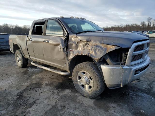 Photo 4 from auction – 2014 RAM 2500 SLT with VIN 3C6TR5DT7EG110087