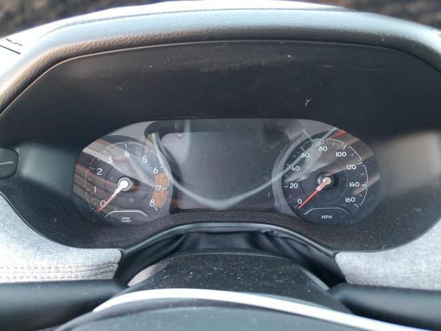 Photo 9 from auction – 2022 JEEP COMPASS LA with VIN 3C4NJDFB4NT207472