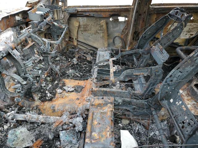 Photo 7 from auction – 2023 RAM 2500 TRADE with VIN 3C6UR5CL7PG637068