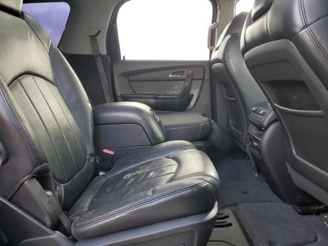 Снимка 11 от търг – 2012 GMC ACADIA DEN с VIN 1GKKVTED7CJ395658